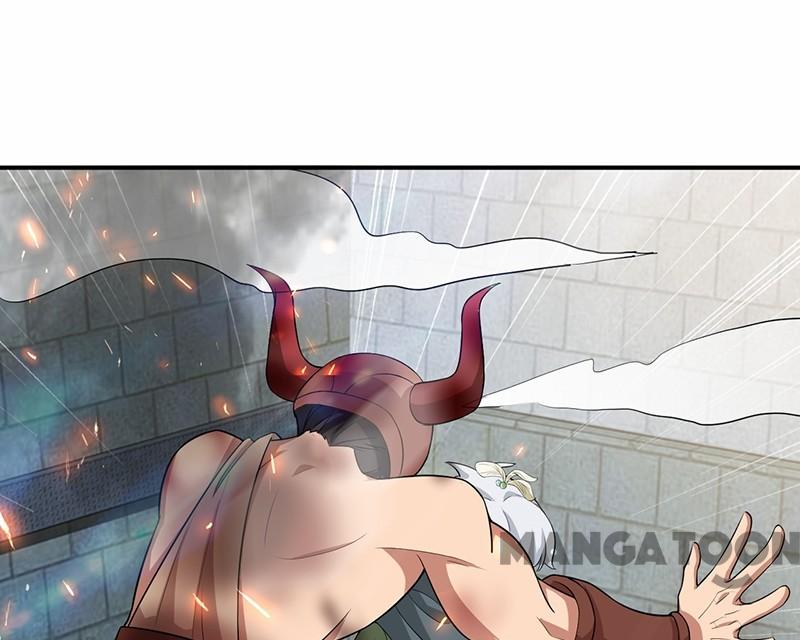 Page 23 of Chapter 202