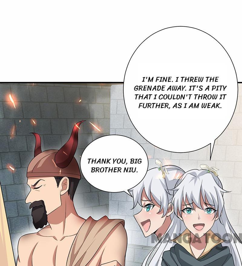 Page 25 of Chapter 202