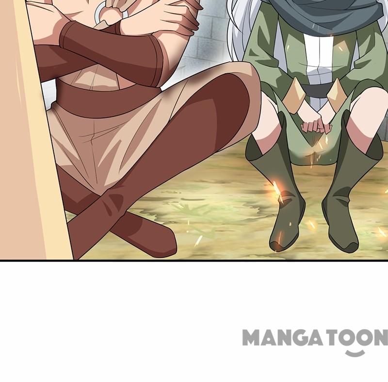 Page 26 of Chapter 202