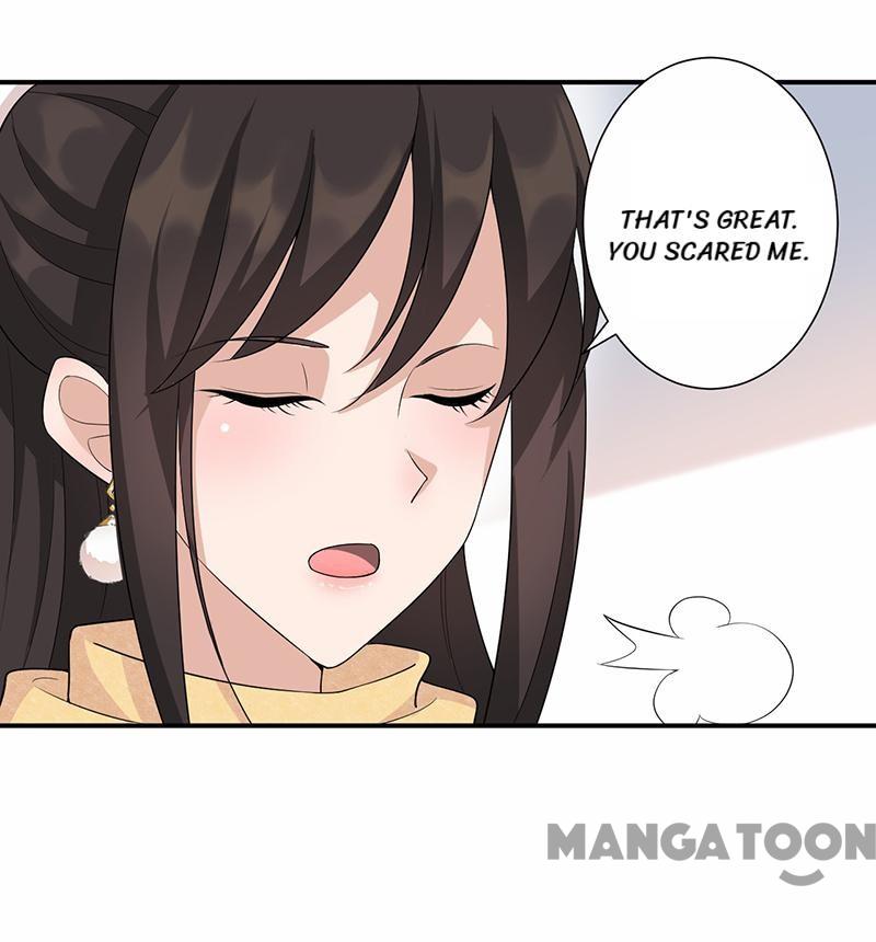 Page 27 of Chapter 202