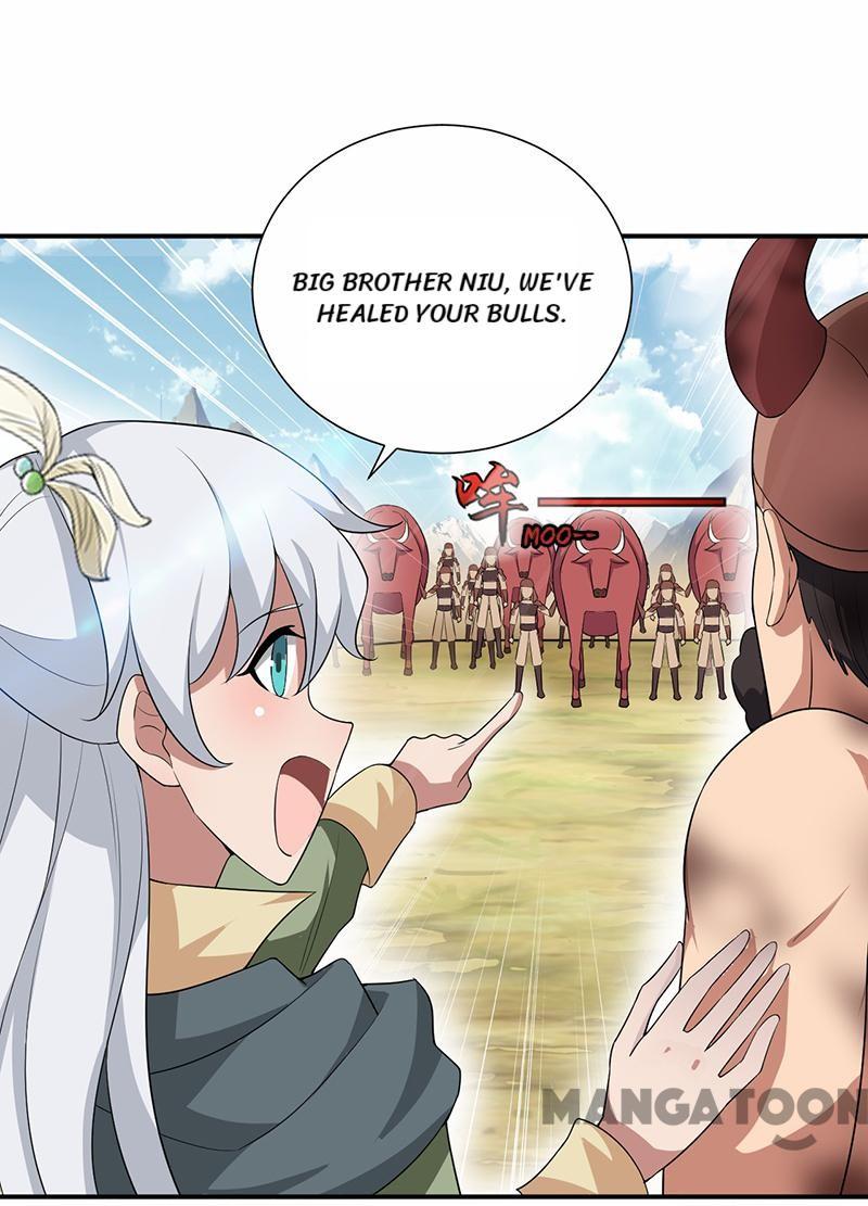 Page 28 of Chapter 202