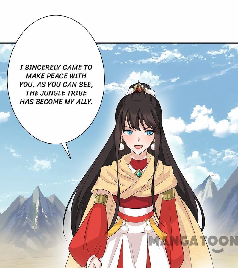 Page 30 of Chapter 202