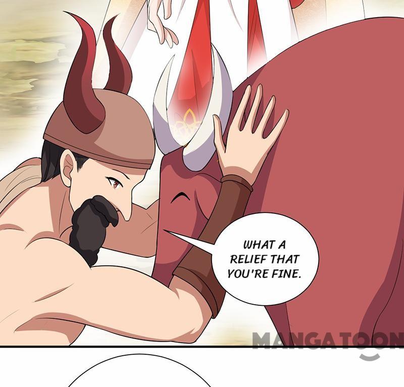 Page 31 of Chapter 202