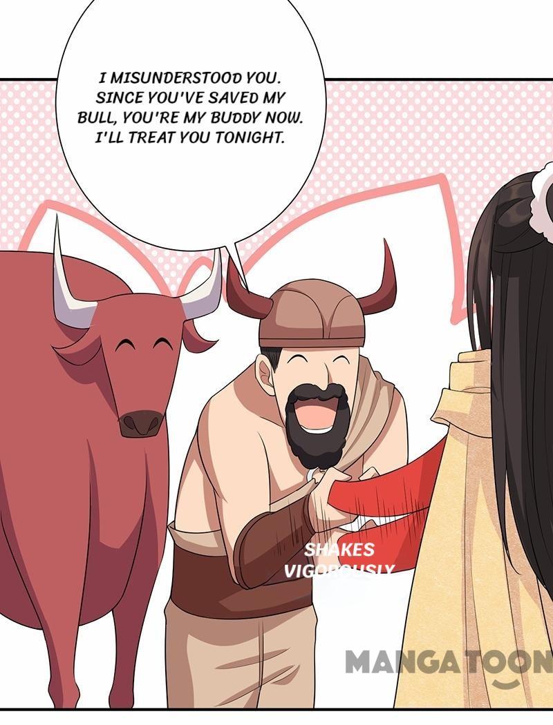 Page 32 of Chapter 202