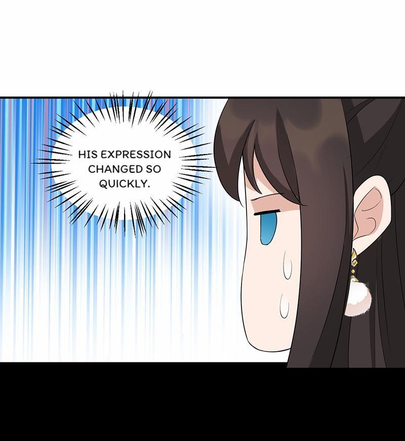 Page 33 of Chapter 202