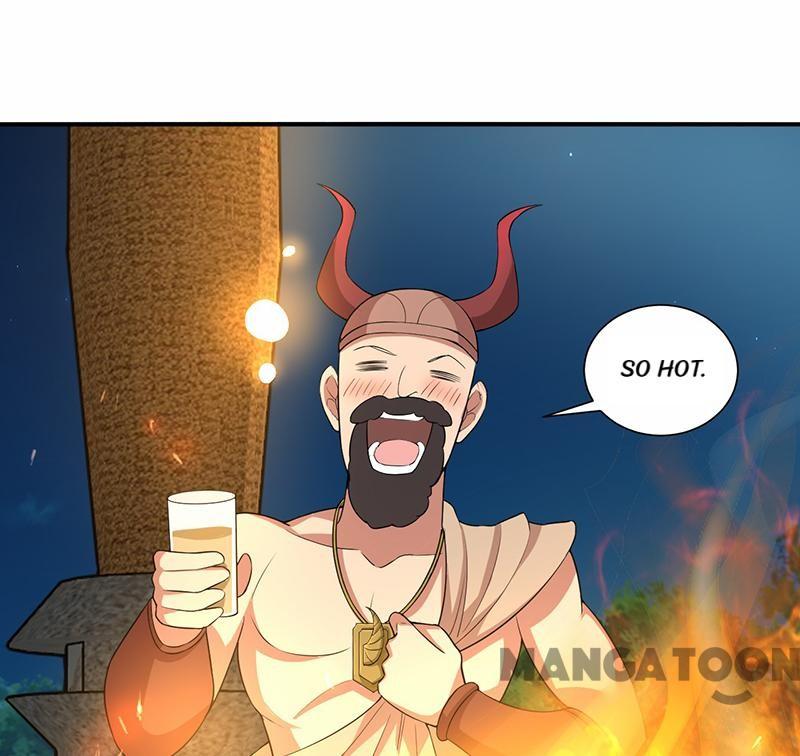 Page 36 of Chapter 202