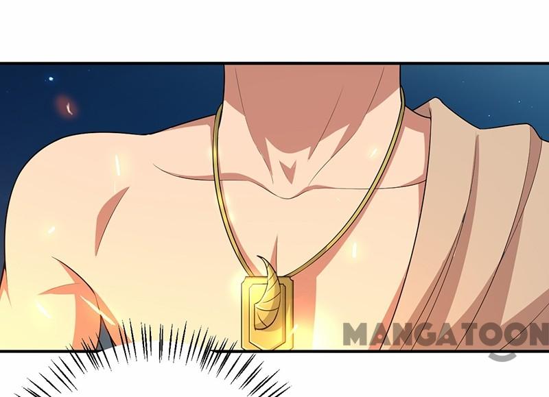 Page 38 of Chapter 202