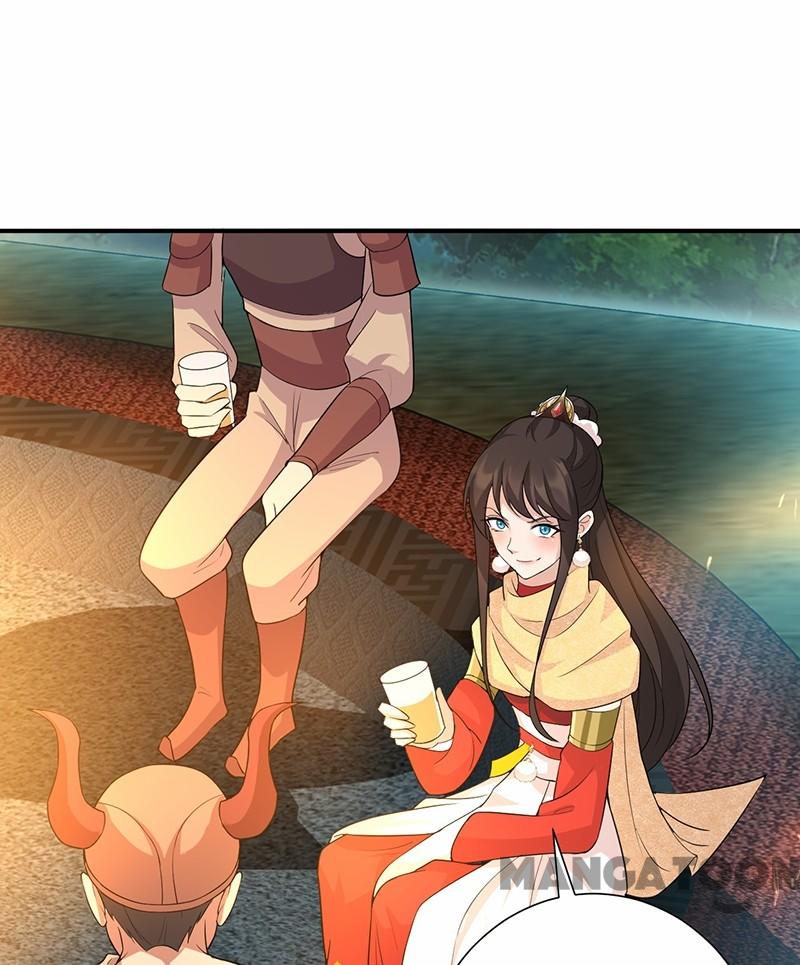 Page 40 of Chapter 202