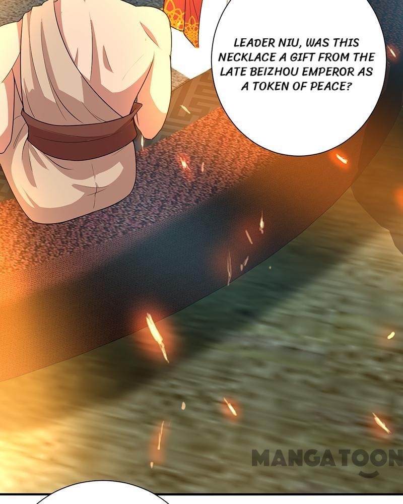 Page 41 of Chapter 202