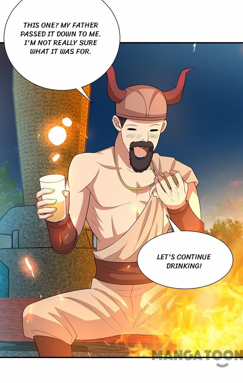 Page 42 of Chapter 202
