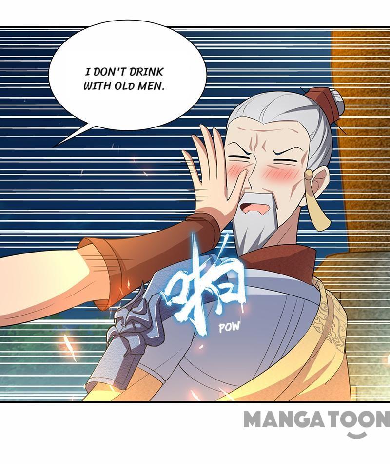 Page 44 of Chapter 202