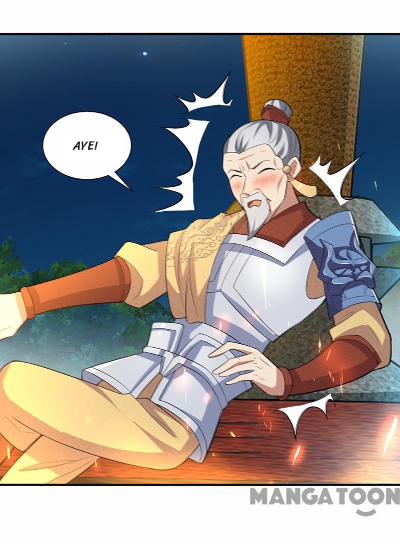 Page 45 of Chapter 202