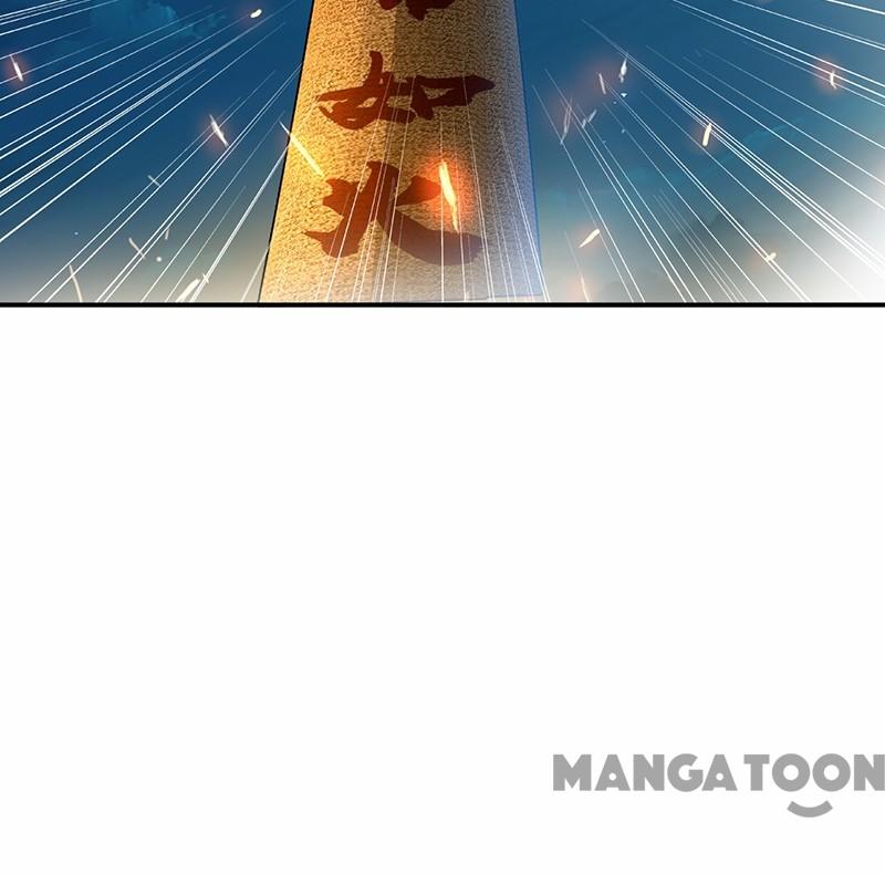 Page 48 of Chapter 202