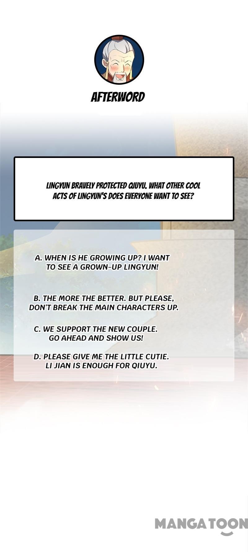 Page 49 of Chapter 202