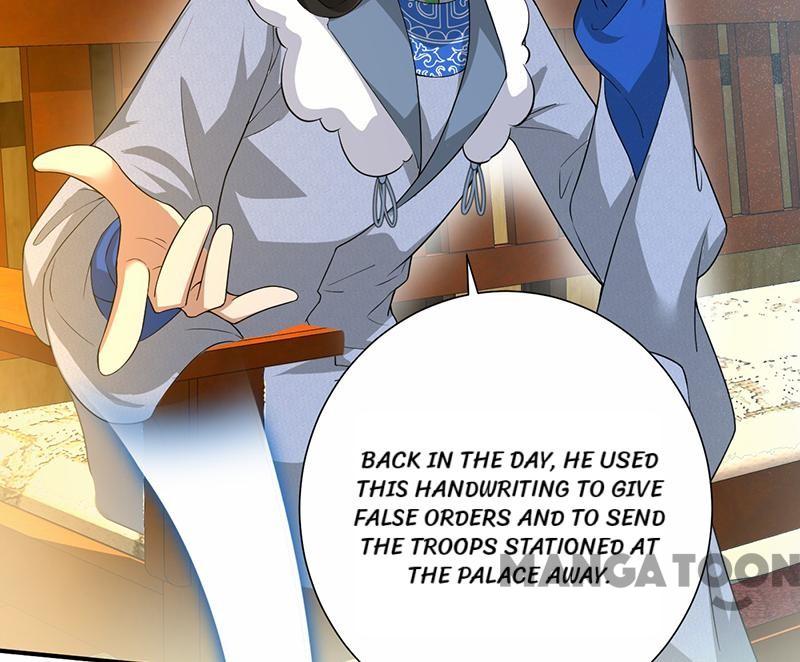 Page 8 of Chapter 203