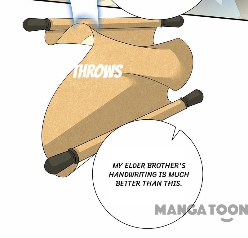 Page 9 of Chapter 203