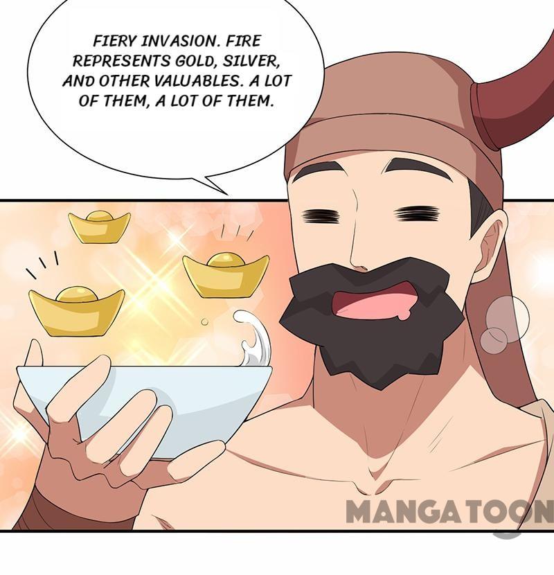Page 18 of Chapter 203