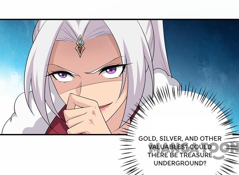 Page 19 of Chapter 203