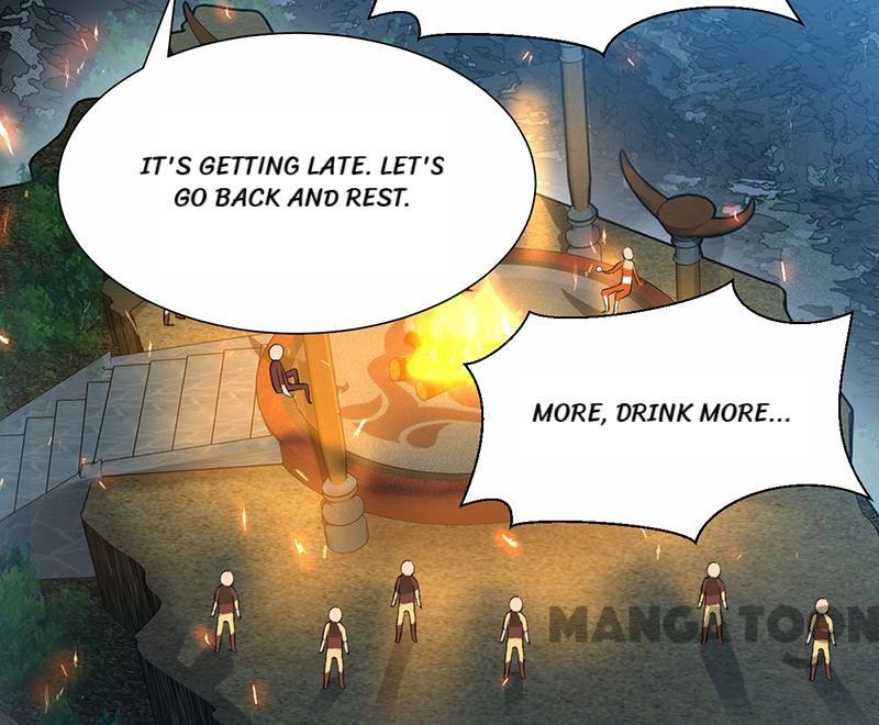 Page 21 of Chapter 203