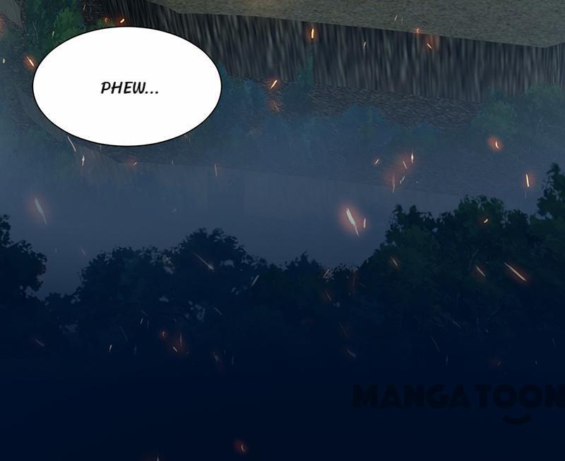 Page 22 of Chapter 203