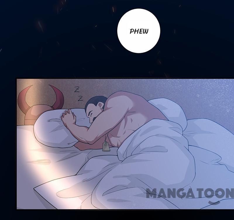 Page 23 of Chapter 203