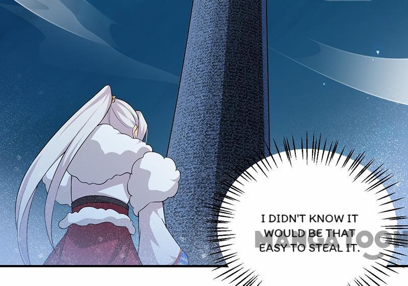 Page 28 of Chapter 203