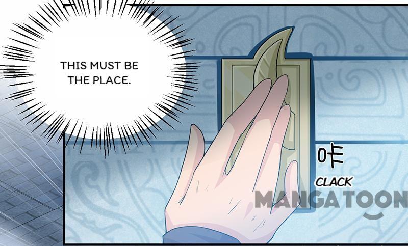 Page 30 of Chapter 203