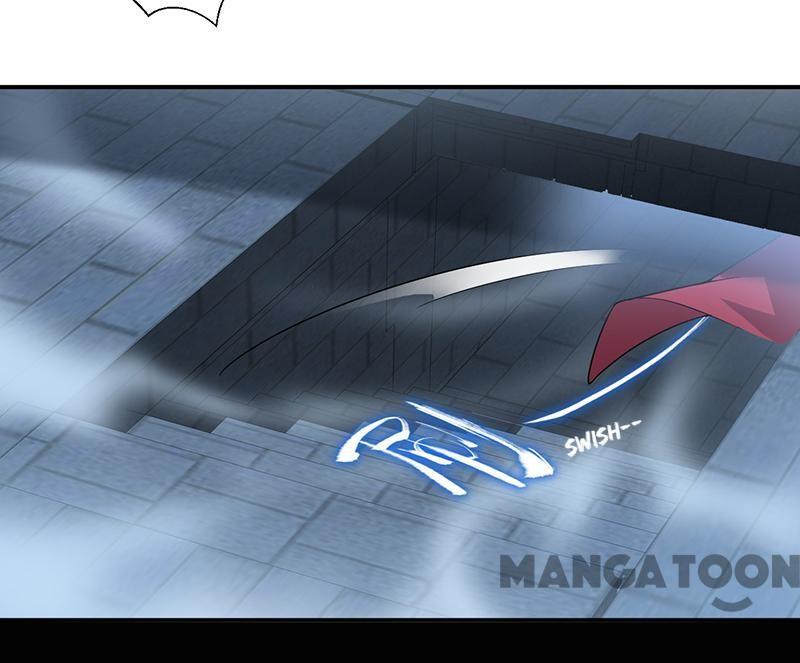 Page 33 of Chapter 203