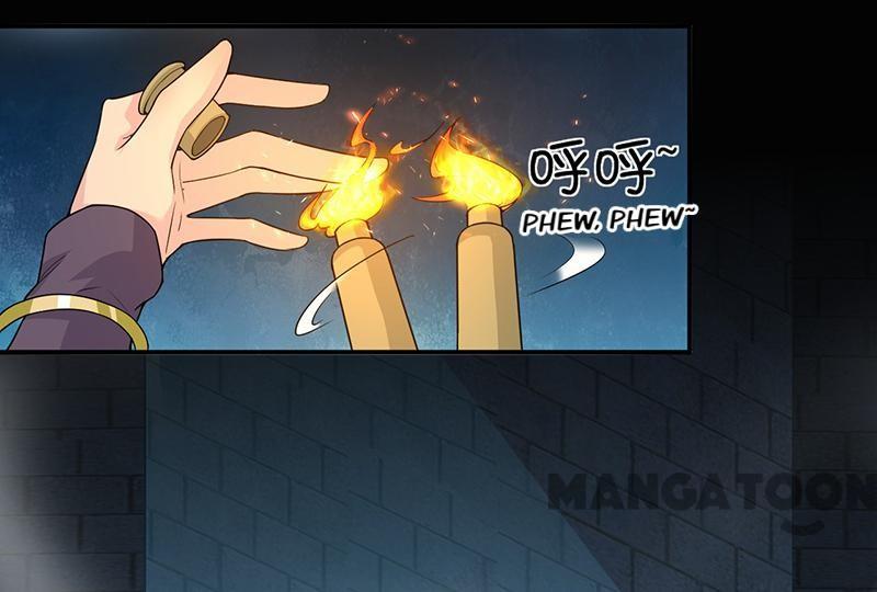 Page 34 of Chapter 203