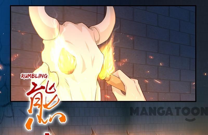 Page 37 of Chapter 203