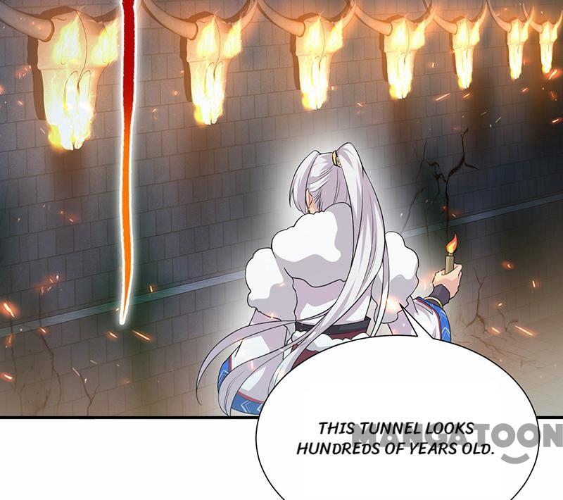 Page 38 of Chapter 203