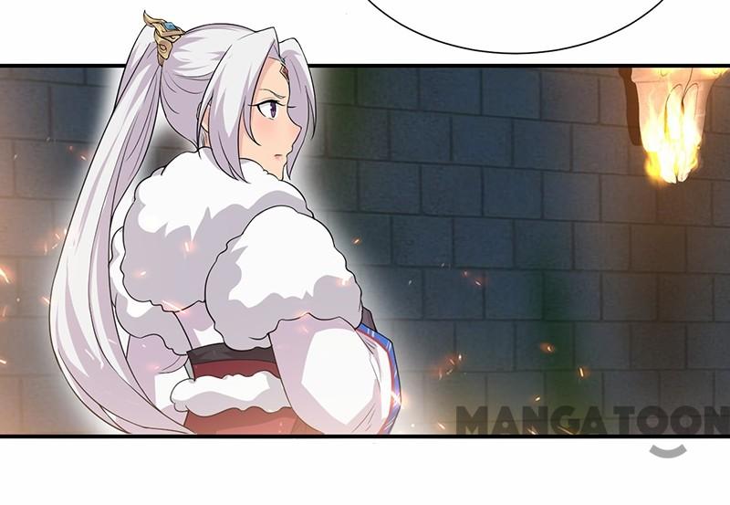 Page 39 of Chapter 203