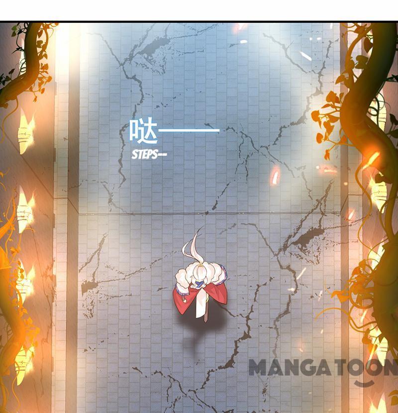 Page 40 of Chapter 203