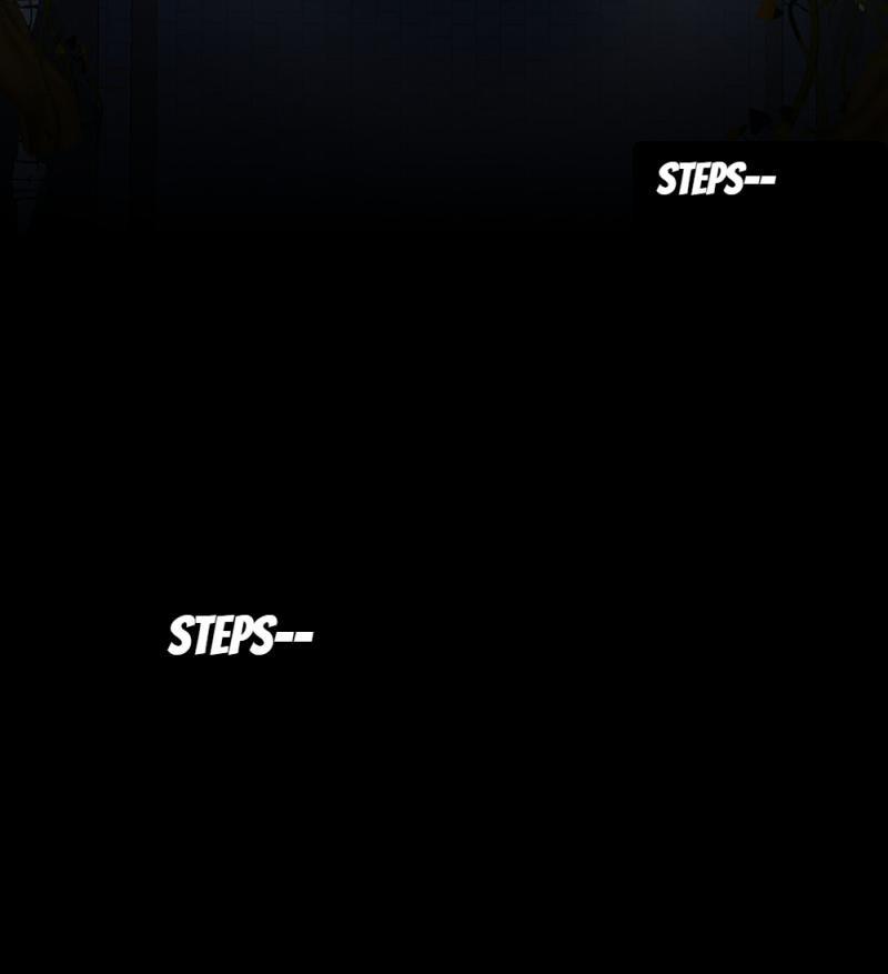 Page 43 of Chapter 203