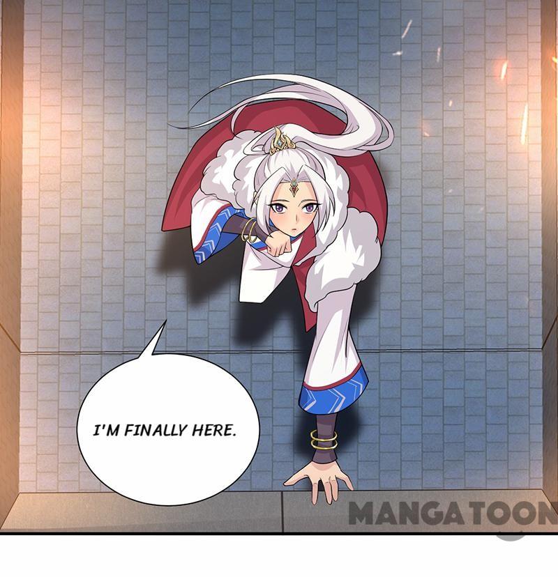 Page 45 of Chapter 203