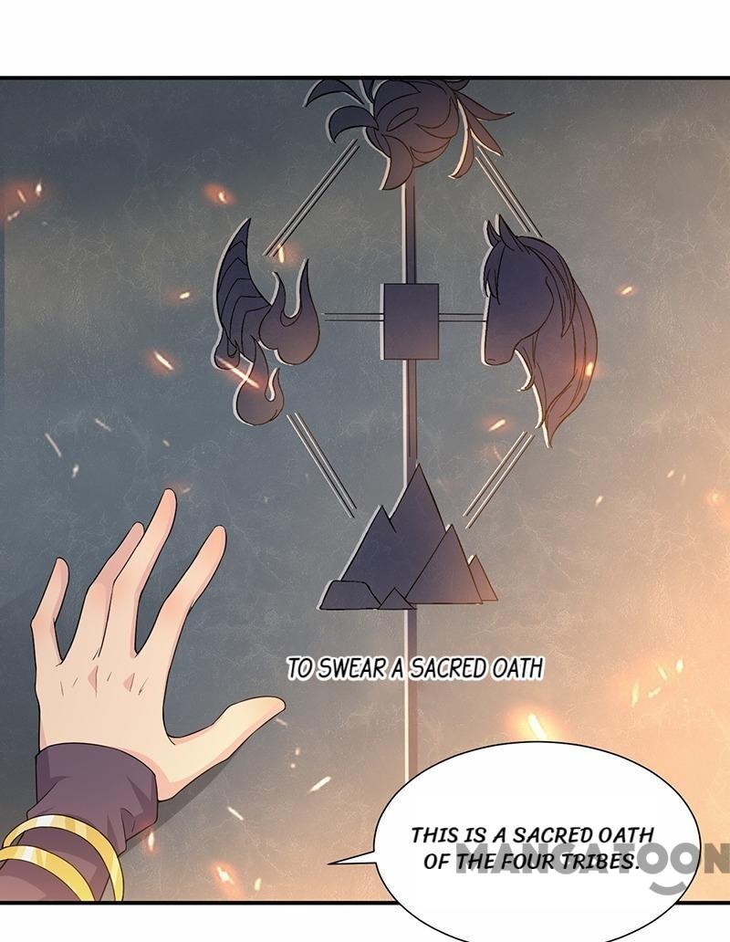 Page 46 of Chapter 203