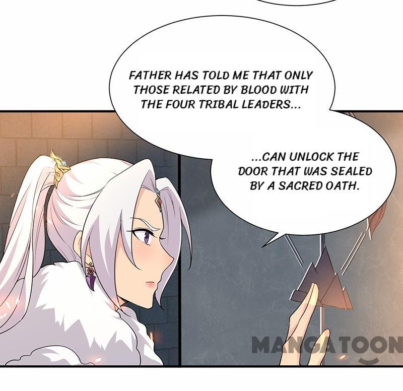 Page 47 of Chapter 203