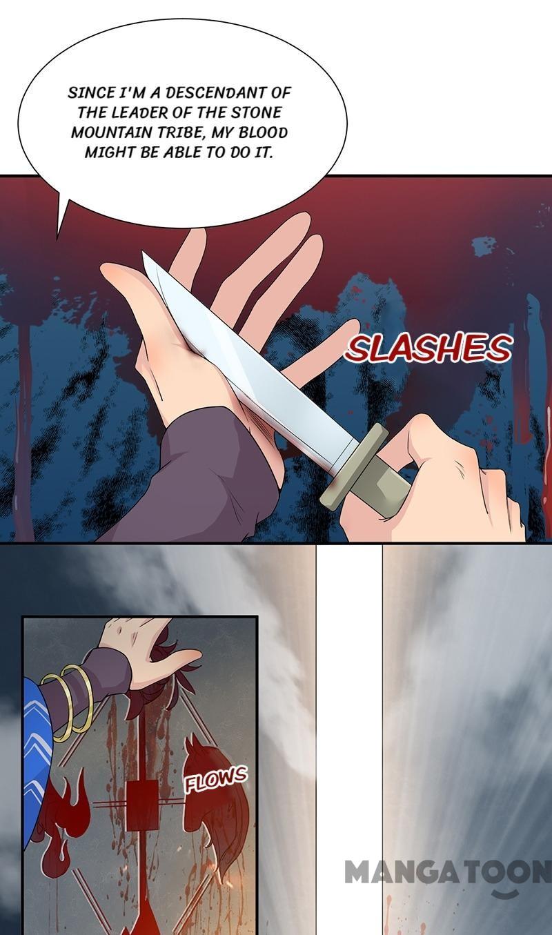 Page 48 of Chapter 203