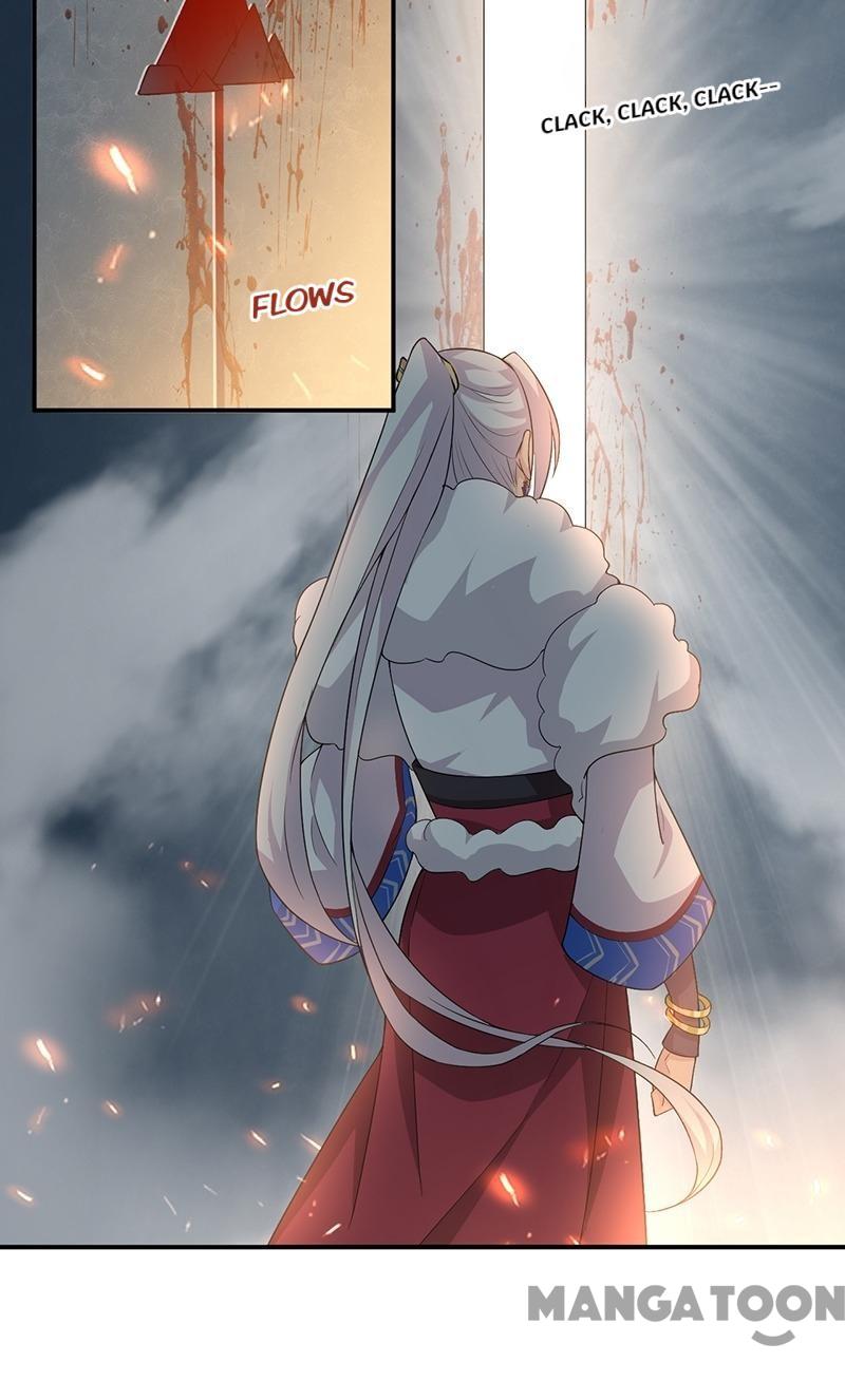 Page 49 of Chapter 203