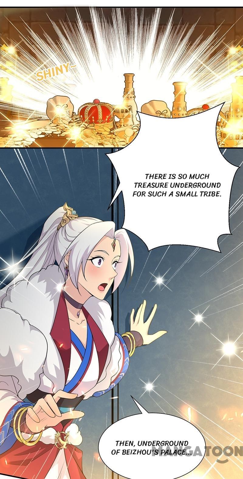 Page 50 of Chapter 203