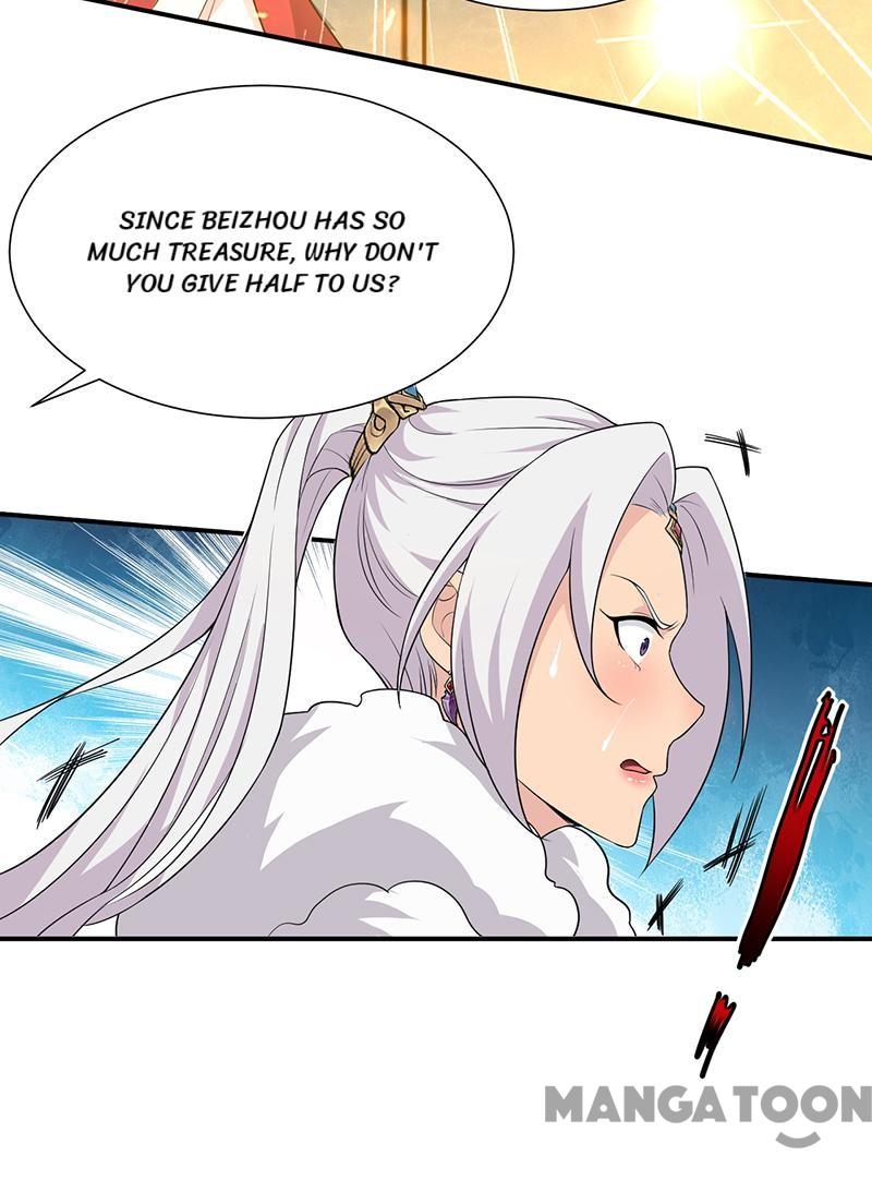 Page 51 of Chapter 203