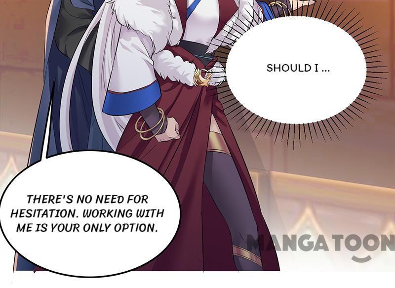 Page 3 of Chapter 204
