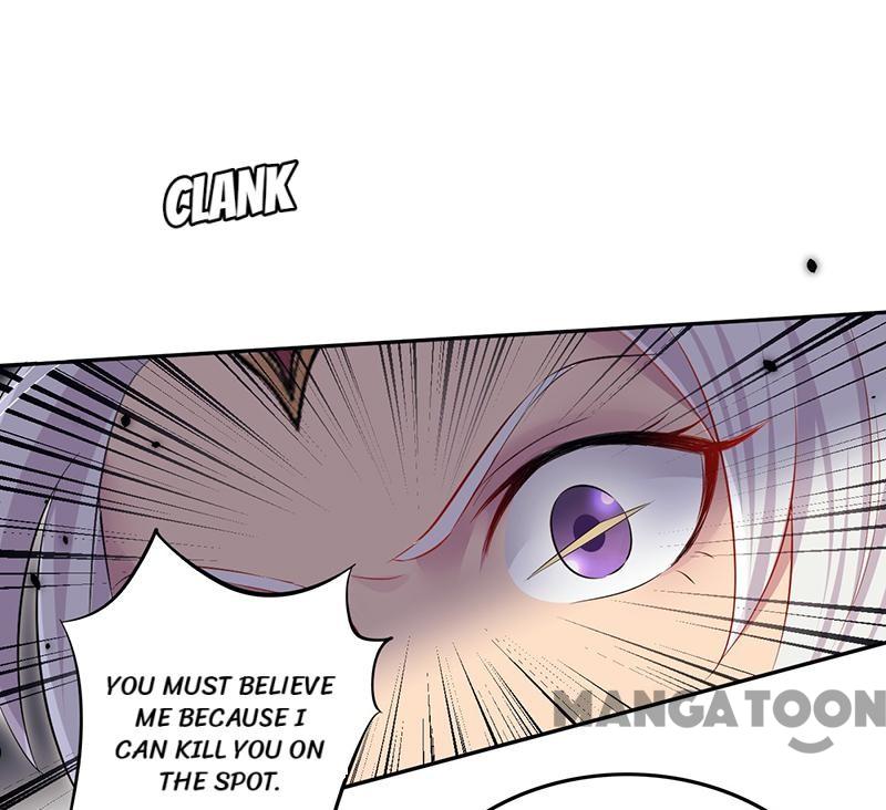 Page 6 of Chapter 204