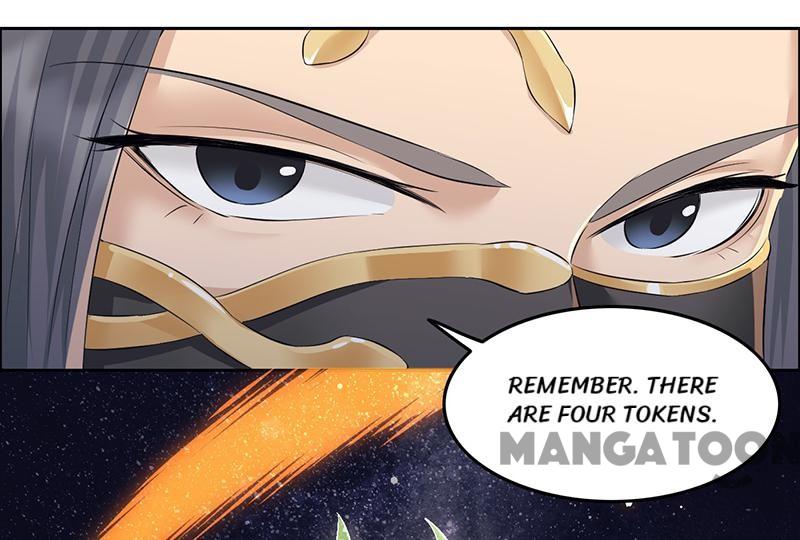 Page 8 of Chapter 204