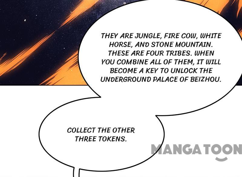 Page 10 of Chapter 204