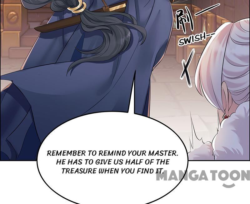Page 12 of Chapter 204