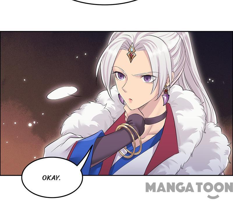 Page 13 of Chapter 204