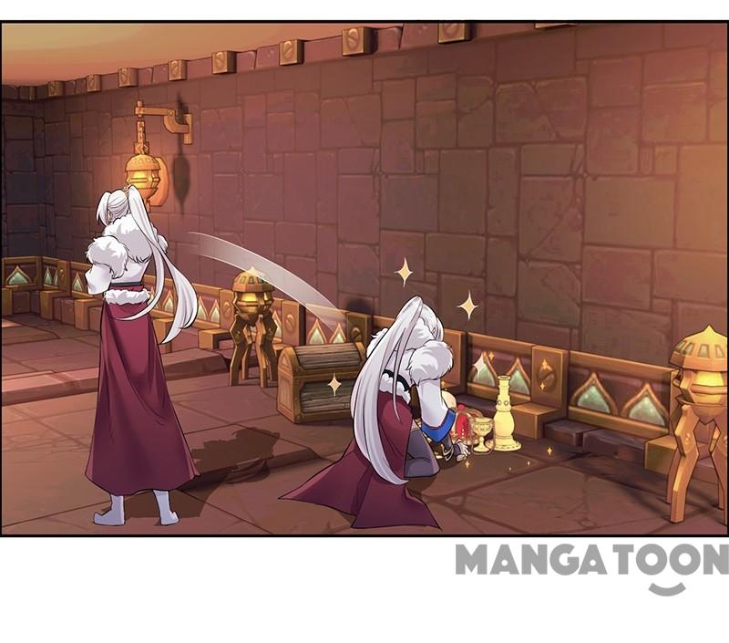 Page 14 of Chapter 204