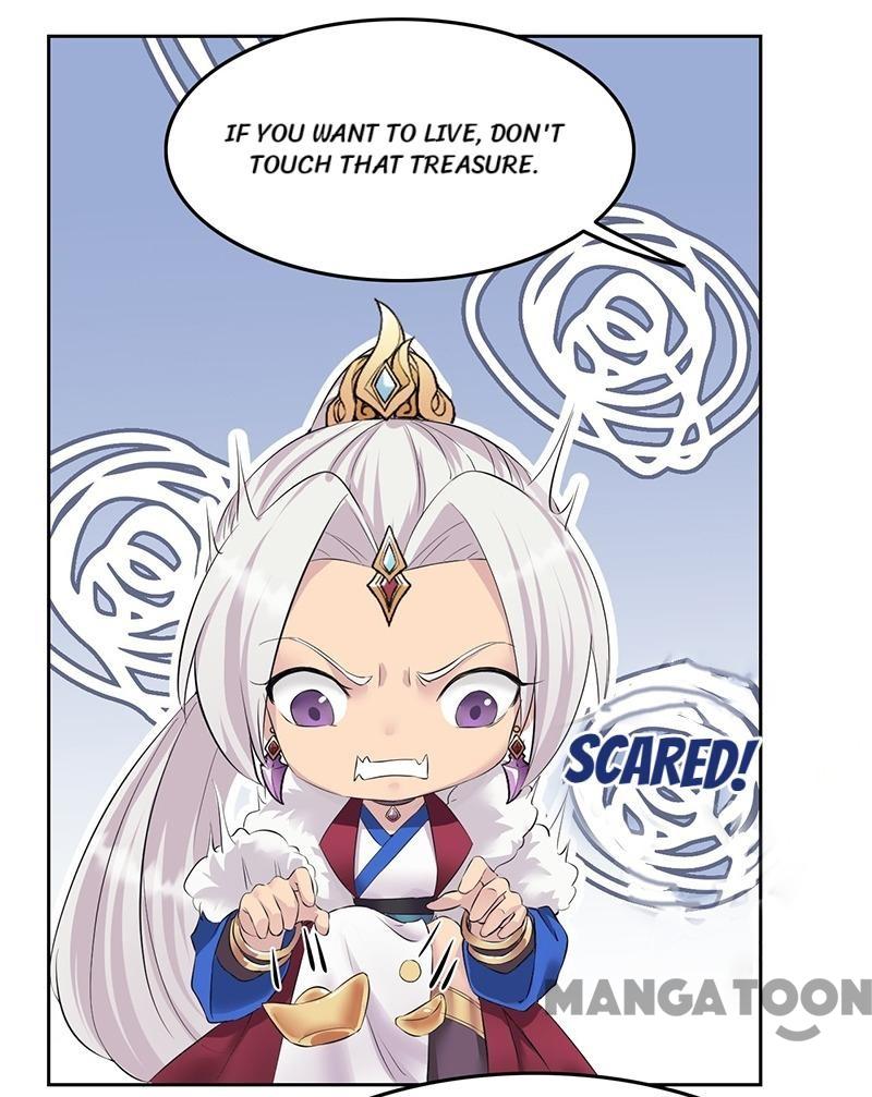 Page 15 of Chapter 204