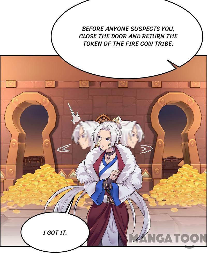 Page 16 of Chapter 204